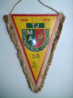/album/ruzomberok-cernova/ruzomberok-cernova-tj-maj-50-23-jpg/